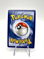 Carta pokemon Drapion POR 097/88 Equilibrio perfetto Italiano Near mint Holo