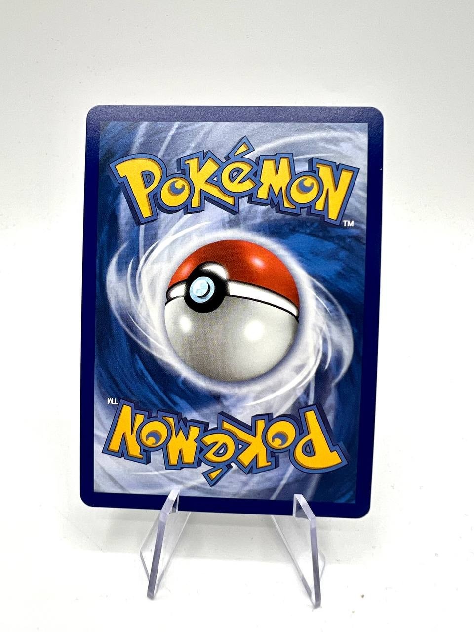 Carta pokemon Drapion POR 097/88 Equilibrio perfetto Italiano Near mint Holo