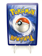 Carta Pokemon Esperimento di Acromio 190/196 set Origine Perduta LOR Ita NM