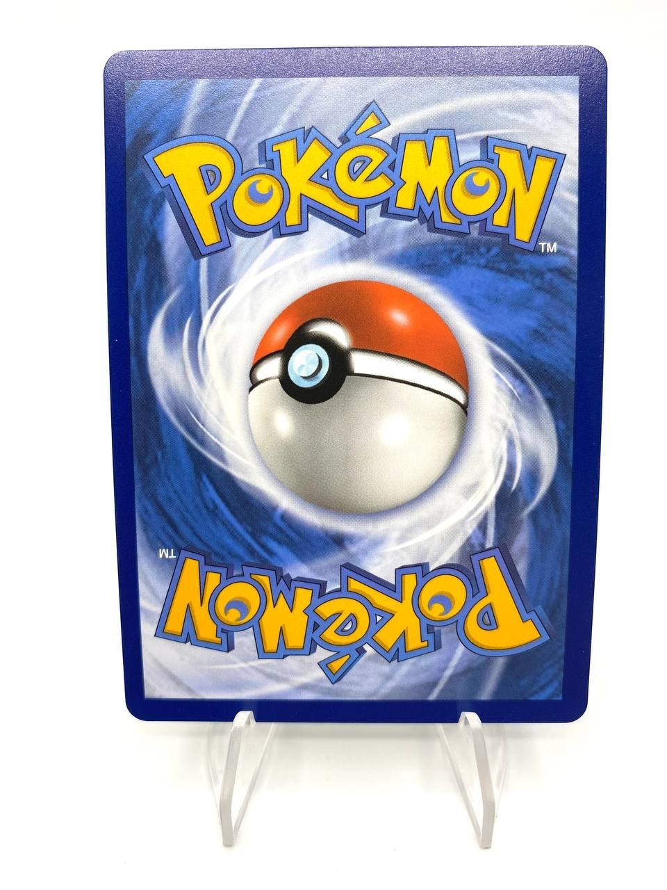 Carta Pokemon Esperimento di Acromio 190/196 set Origine Perduta LOR Ita NM