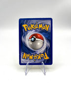 Carta Pokemon Voltorb Team Rocket 69/82 Played 1a Edizione Vintage No holo ITA