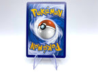 Pokemon Card Regieleki VMAX 198/195 set Tempesta argentata Secret Rare Near Mint