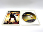 Gioco DEF JAM RAPSTAR Sony Ps3 PlayStation 3 Italiano Completo Funzionante