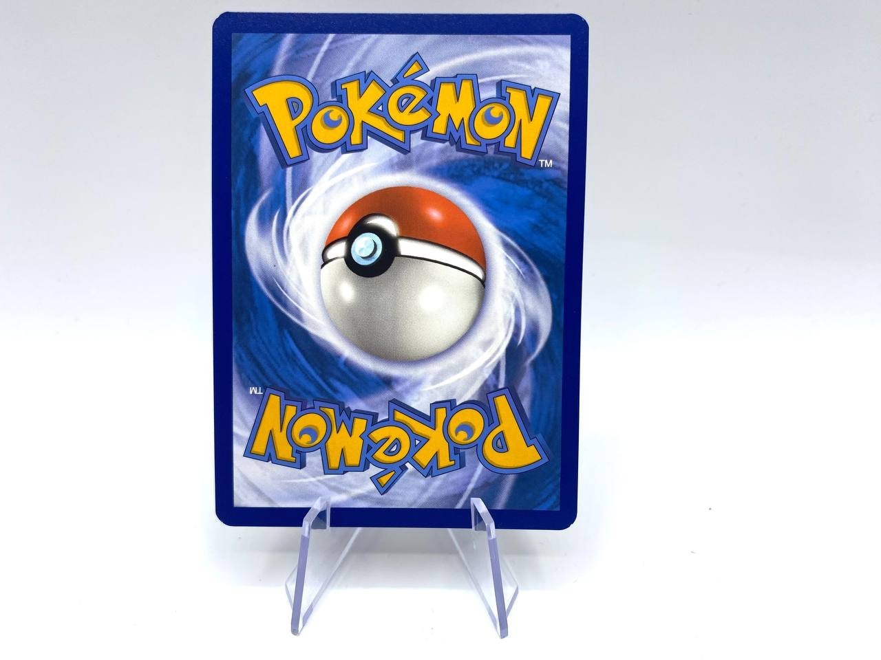 Pokemon 183-159 GG23-GG70 Dunsparce Galleria Di Galar set Zenit Regale ITA NM