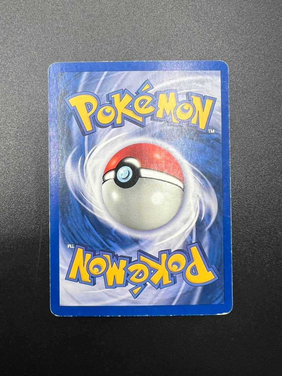 Pokémon Zapdos Legendary Collection Holo Rare 19/110 90 Basic English excellent