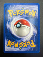 carta pokemon Jumpluff NR 9/64 Neo Revelation italiano good holo vintage