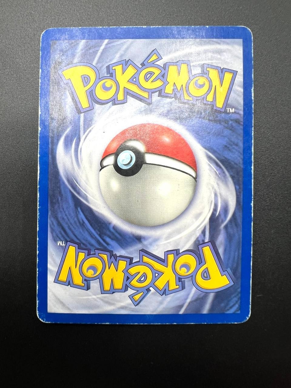 Carta pokemon Arbok 31/62 1a Edizione set Fossil FO Italiano Played Vintage