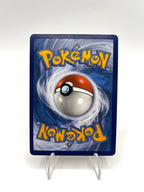 Carta Pokemon ETHELO 211/196 Origine Perduta LOR Full Art Hyper Rara Holo ITA NM