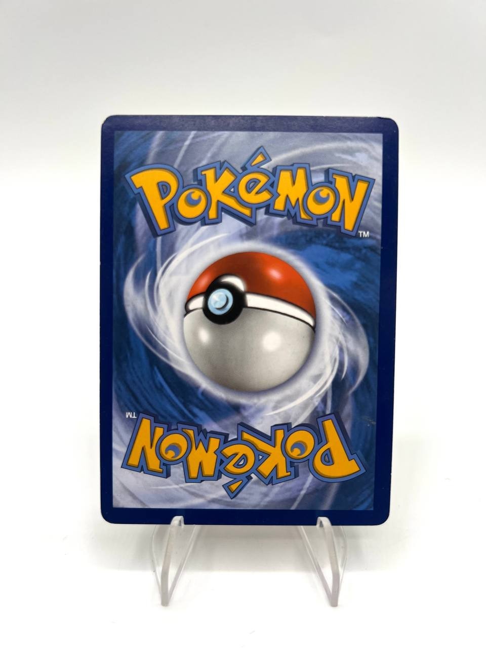 Carta Pokemon ETHELO 211/196 Origine Perduta LOR Full Art Hyper Rara Holo ITA NM
