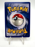 Carta pokemon Unown Y set Neo Revelation 40/64 Inglese Vintage 1a Edizione EXC