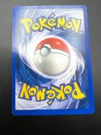 Carta Pokemon Dark Haunter set Neo Destiny 36/105 EXC 1a Edizioni Italiano