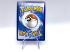 Pokemon RAGAZZA IN KIMONO F 190/195 Full Art Hyper set Tempesta Argentata ITA
