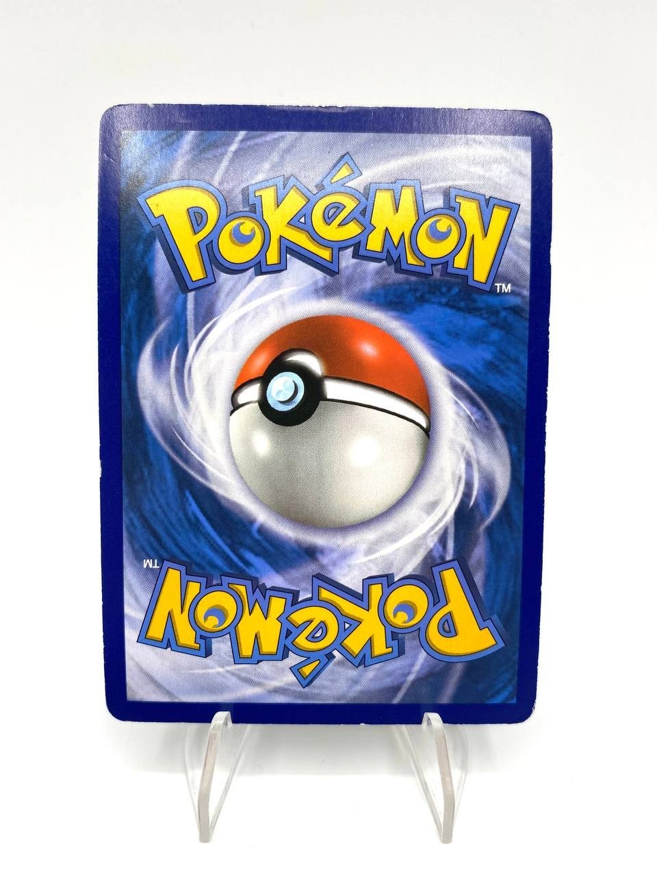 Carta Pokémon Bewear GX SM Black Star Promo SM34 Holo Good Italiano