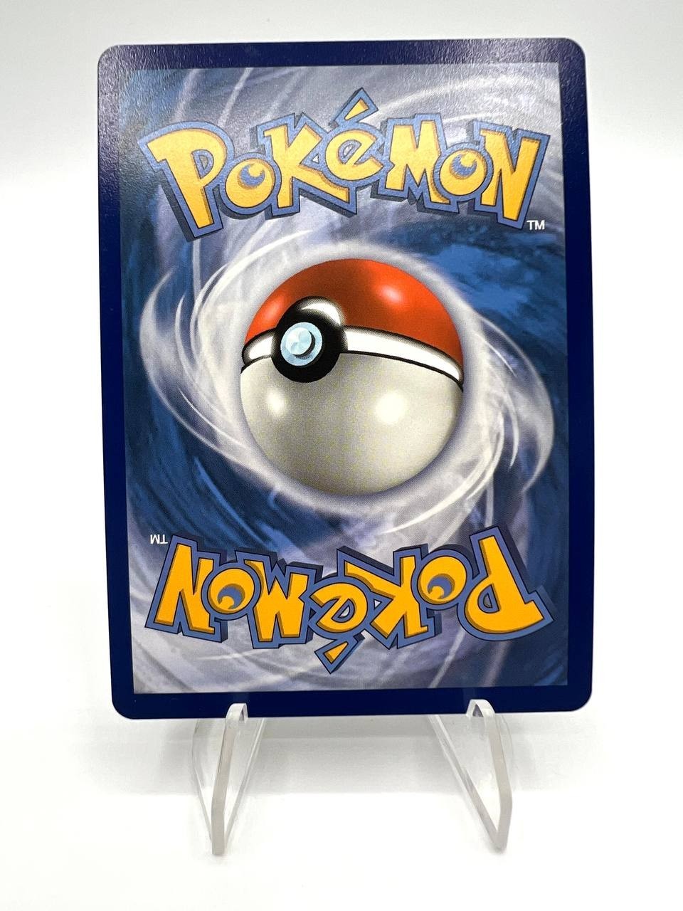 Carta pokemon Rose D 071/072 set Destino splendente Near mint Italiano Holo
