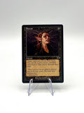 MTG RETRO Duress x1 Dominaria Remastered 1x Magic the Gathering NM no Holo