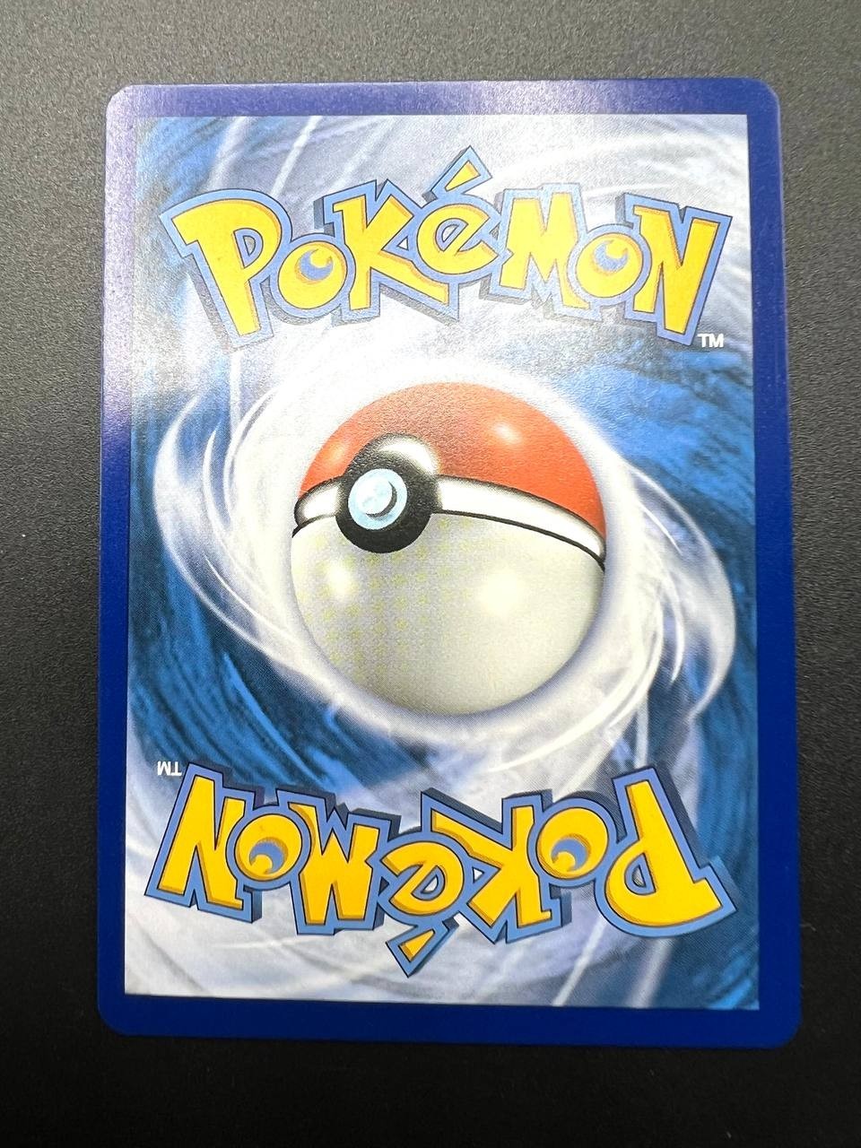 Carta pokemon Lunala GX 66/149 set Sole e luna Base Near mint Vintage Italiano