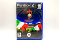 Videogioco Calcio uefa Euro 2008 Austria Switzerland Completo Funzionnte ITA