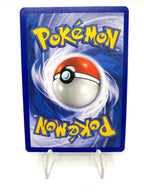 Carta Pokémon Ecogym Ecopalestra 84/111 Neo Genesis NM Italiano 1 edizione ENG