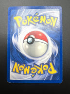 Carta pokemon Erika's Oddish 70/132 set Gym Challenge Inglese Excellent Vintage