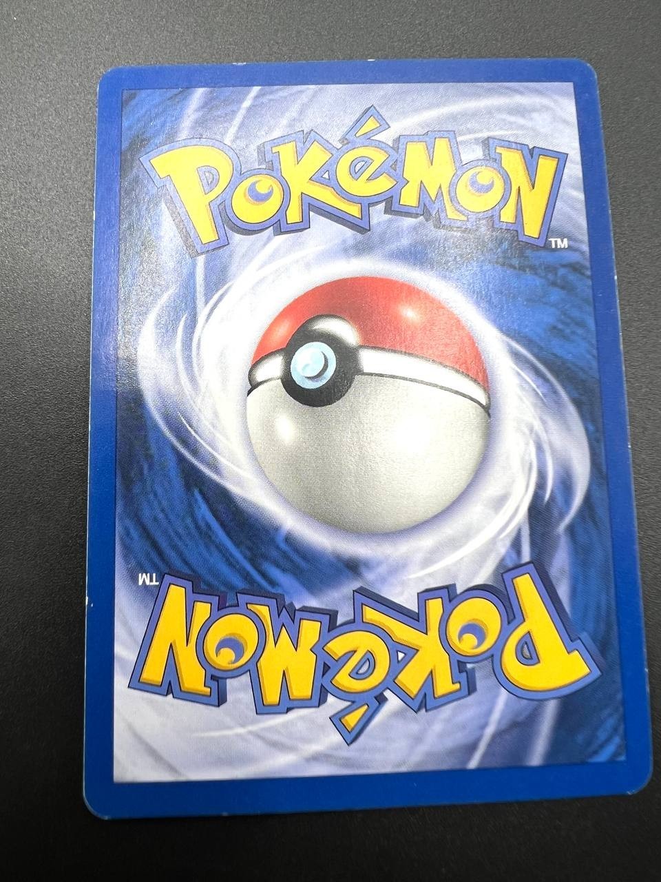 Carta Pokemon EEVEE 51/64 set Jungle JU Vintage Good Italiano No holo