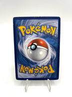 Carta Pokemon Gardevoir EX RC30/RC32 Generations Radiant Collection Played ENG