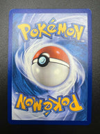 Pokemon Pikachu 30C 039/128 17/30 30° Anniversario Near Mint Italiano Holo