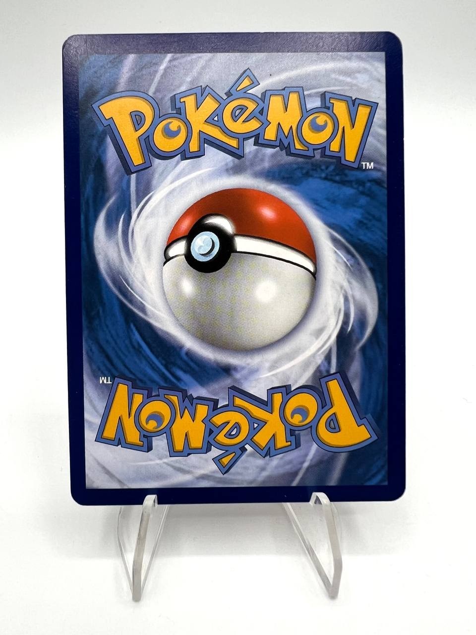 Carta Pokemon Oinkologne Ex 234/198 Scarlatto e Violetto SVI Italiano Near Mint