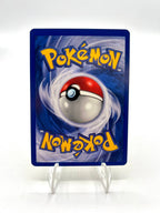 Carta pokemon Sabrina's Porygon 98/132 Gym Challenge Excellent Vintage Inglese