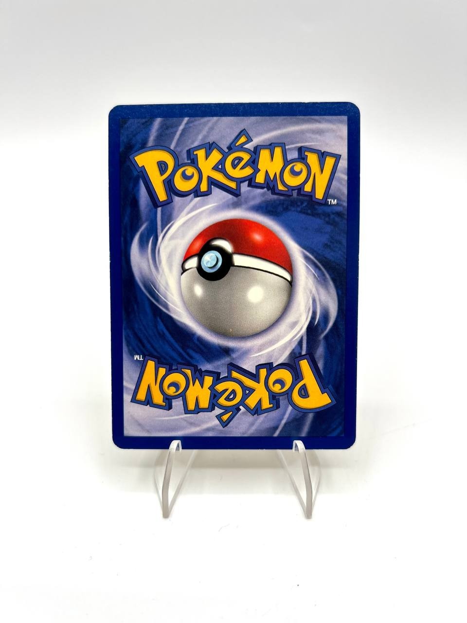 Carta pokemon Brock's Golem 20/132 Gym Heroes No holo Excellent Inglese Vintage