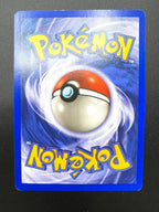 Carta Pokemon Dark Machamp 27/82 Team Rocket 1a Edizione Italiano Near mint