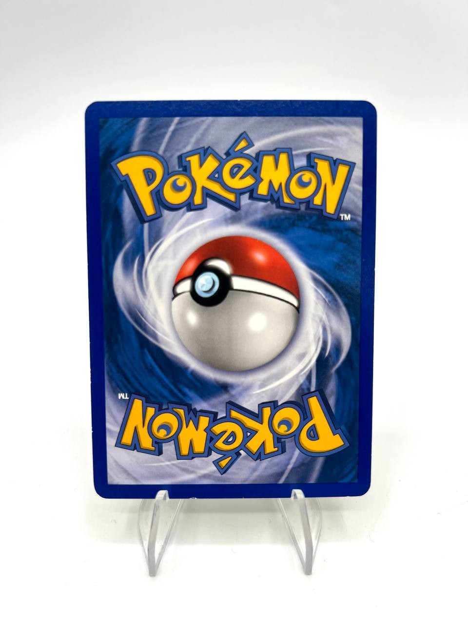 Carta Pokemon Seadra 58/147 set Aquapolis Excellent no holo Inglese Vintage