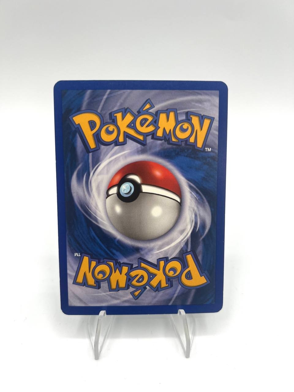 Carta pokemon Lapras ex 99/109 set Ruby & Sapphire Holo Excellent Inglese