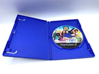 High school musical sing it! ps2 playstation Italiano Completo funzionante