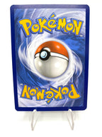 Carta pokemon Iron Jugulis PAR en set Paradox Rift 216/182 Near mint ENG inglese
