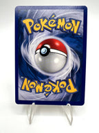 Carta Pokemon Team Magma vs Team Aqua 36/95 Team Magma Lairon Reverse holo NM IT