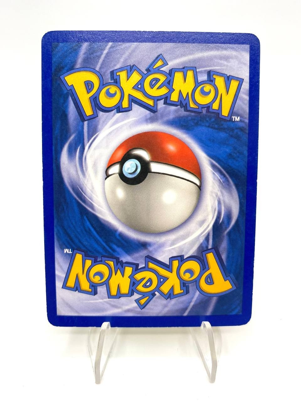 Pokemon Card set Expedition 140/165 ENERGY REMOVAL 2 Excellent ENG No holo