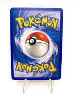 Pokemon Card set Expedition 140/165 ENERGY REMOVAL 2 Excellent ENG No holo