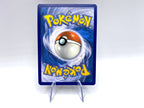 Carta Pokemon Allenatore 164-142 Piros Full Art SCR set Corona astrale ITA NM