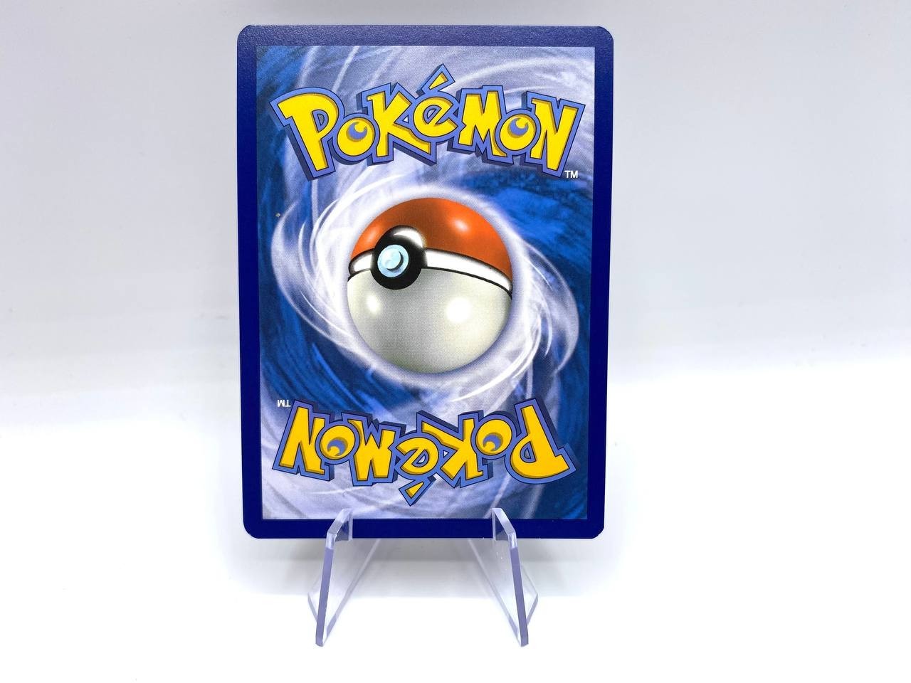 Carta Pokemon Allenatore 164-142 Piros Full Art SCR set Corona astrale ITA NM