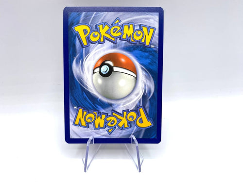 Carta Pokemon Allenatore 164-142 Piros Full Art SCR set Corona astrale ITA NM