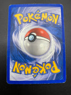 Carta pokemon Deoxys 2/106 set EX Emerald Holo Inglese ENG Poor