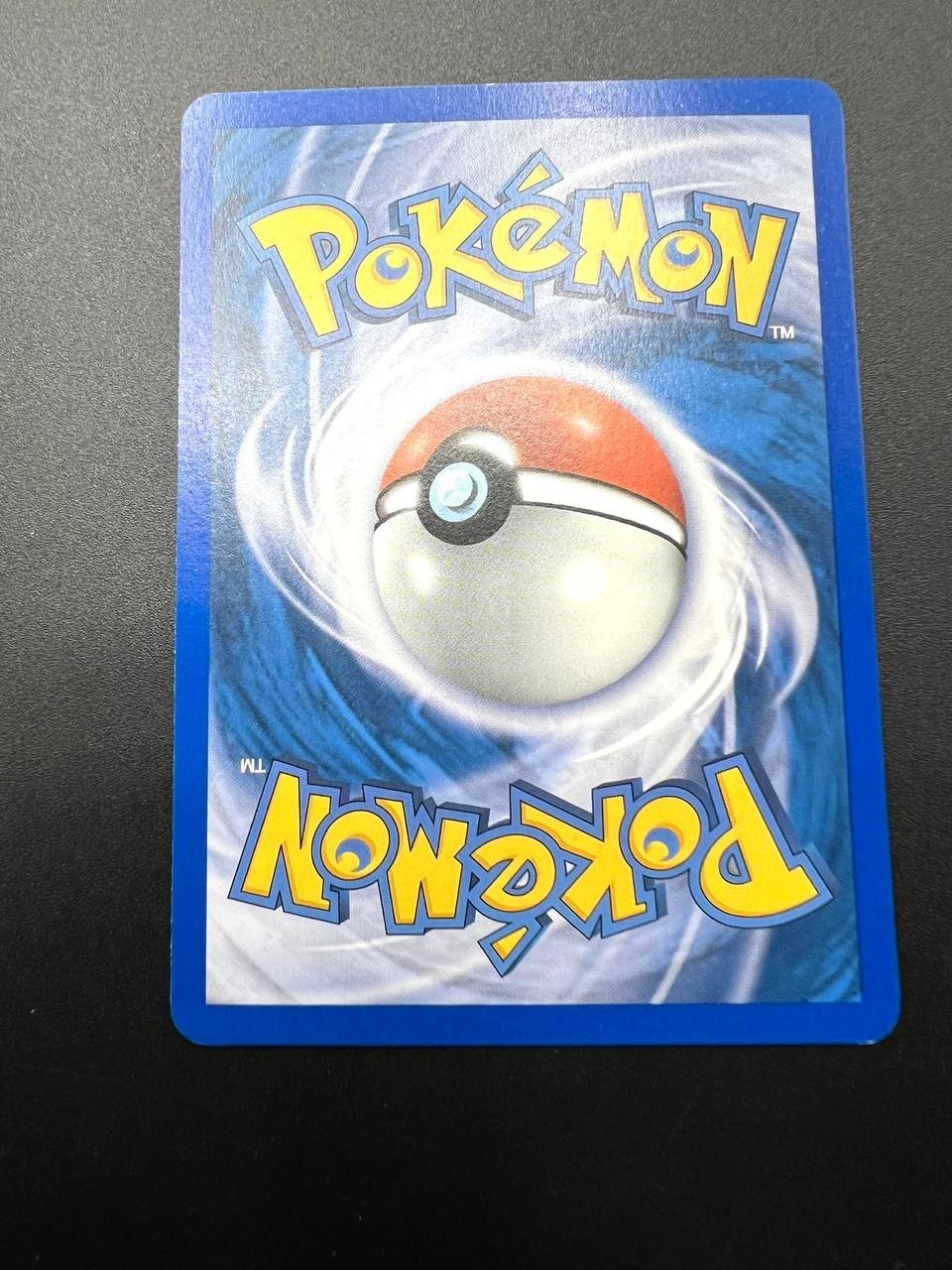 Carta pokemon Wailord 14/92 set Legend Maker Holo Near mint Inglese ENG
