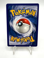 Pokemon card Vintage Time Capsule Macchina del tempo 90/111 Neo Genesis ENG EXC