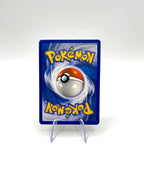 Carta pokemon Vermilion City Gym 120/132 set Gym Heroes stadium card Excellent