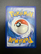carta pokemon gengar V FST 156 colpo fusione italiano near mint rara holo