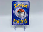 Carta Pokemon Shiftry lv55 13/111 set Rising Rivals Italiano Holo Near Mint
