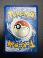 Pokemon Bronzong TG11/TG30 Trainer Gallery Astri Lucenti Italiano ITA Carta EXC