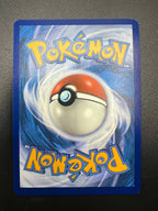 Carta Pokemon Charmander 168/165 MEW set 151 S&V Holo Near mint Italiano