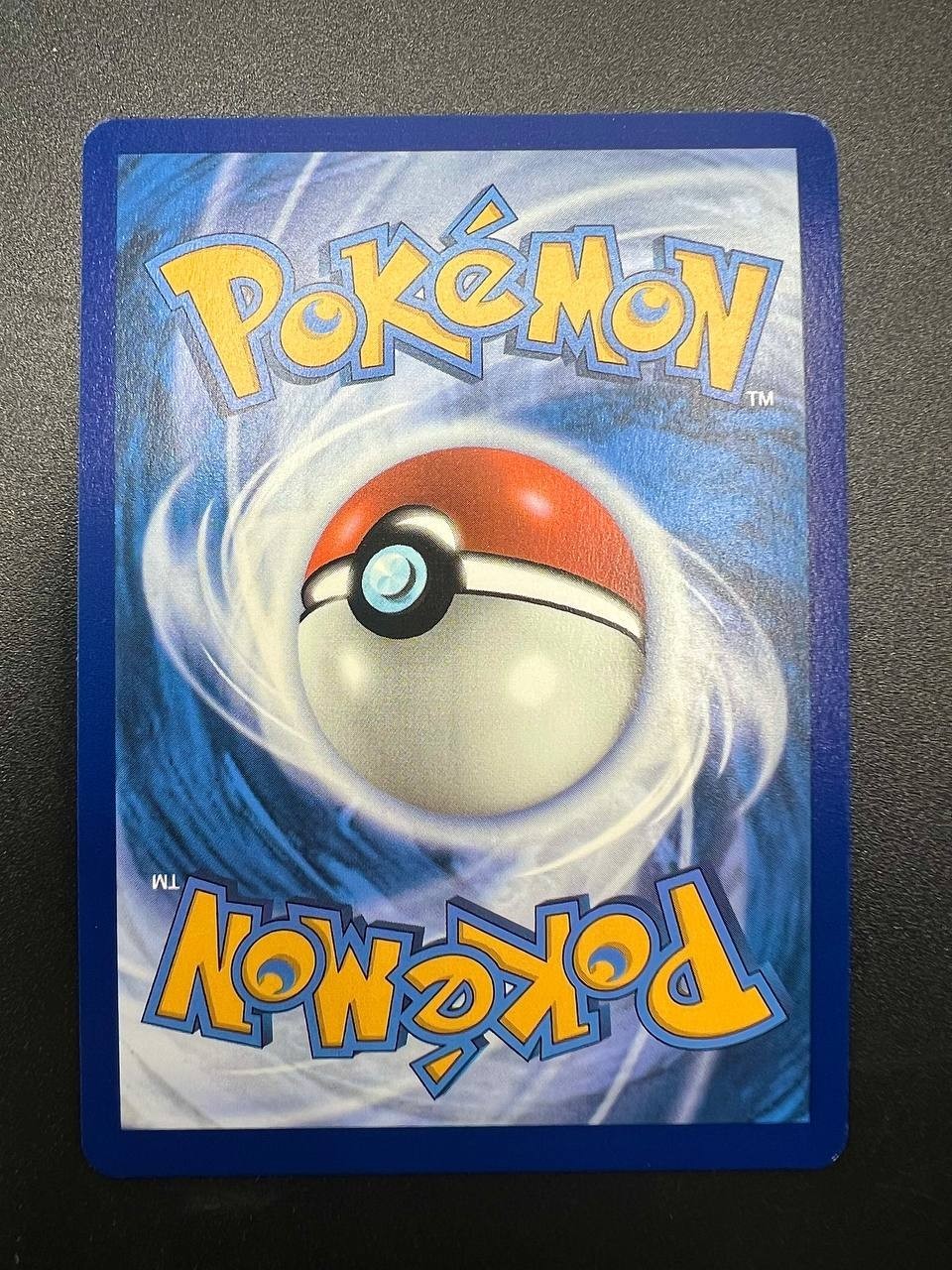 Carta Pokemon Charmander 168/165 MEW set 151 S&V Holo Near mint Italiano