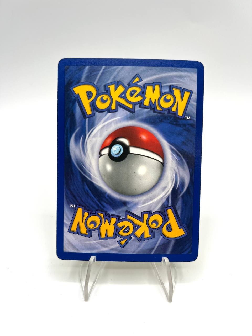 Carta pokemon Rocket's Zapdos 15/132 set Gym Challenge Holo Excellent Inglese